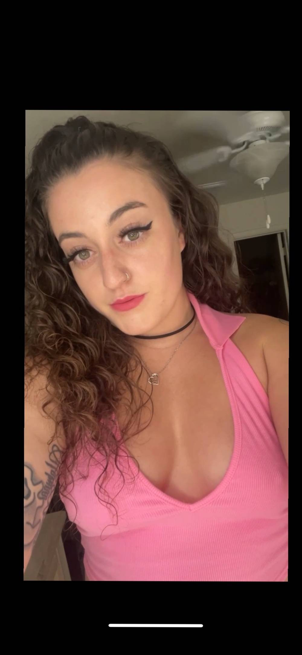 Bella Rose OnlyFans – free nudes, naked, leaked