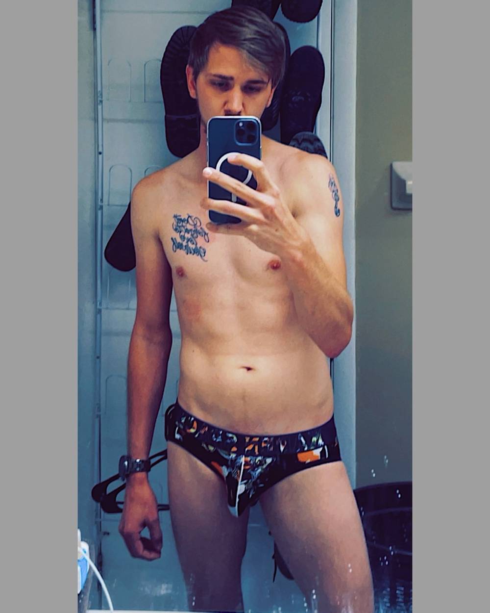 Sebastian Edwards OnlyFans – free nudes, naked, leaked