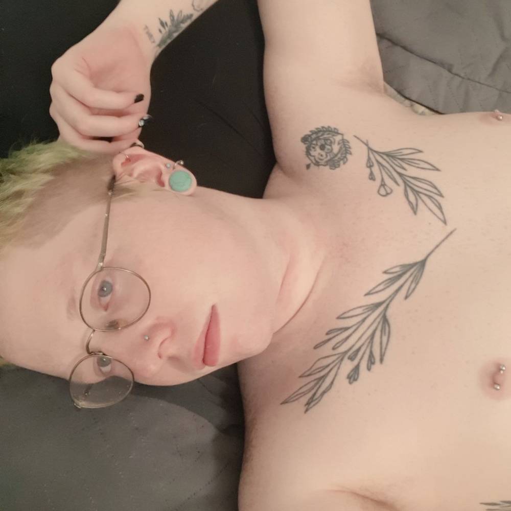 Dash OnlyFans – free nudes, naked, leaked