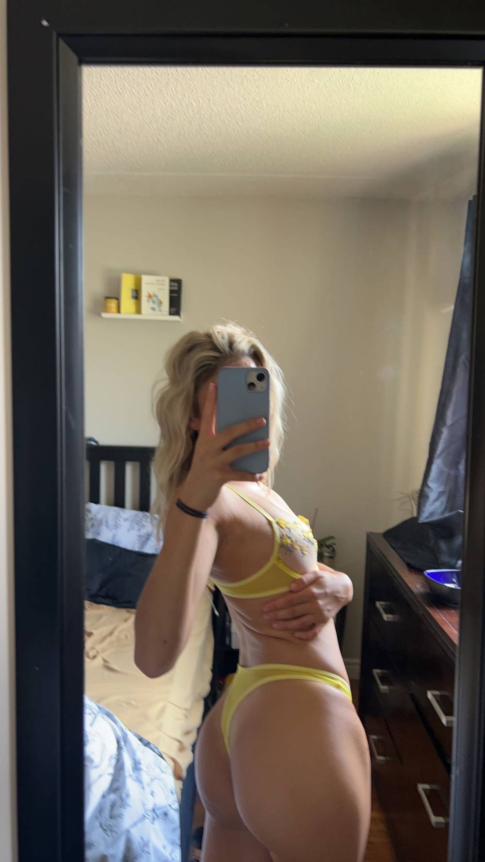 Emily OnlyFans – free nudes, naked, leaked