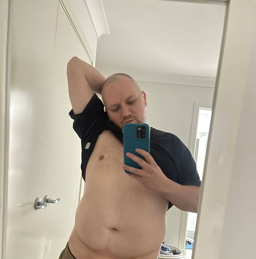 Chrisj OnlyFans – free nudes, naked, leaked