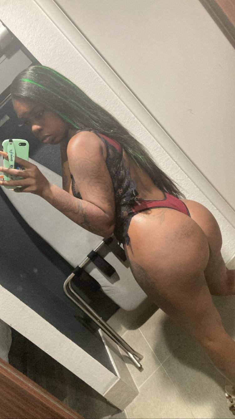 KupKaKedoll OnlyFans – free nudes, naked, leaked