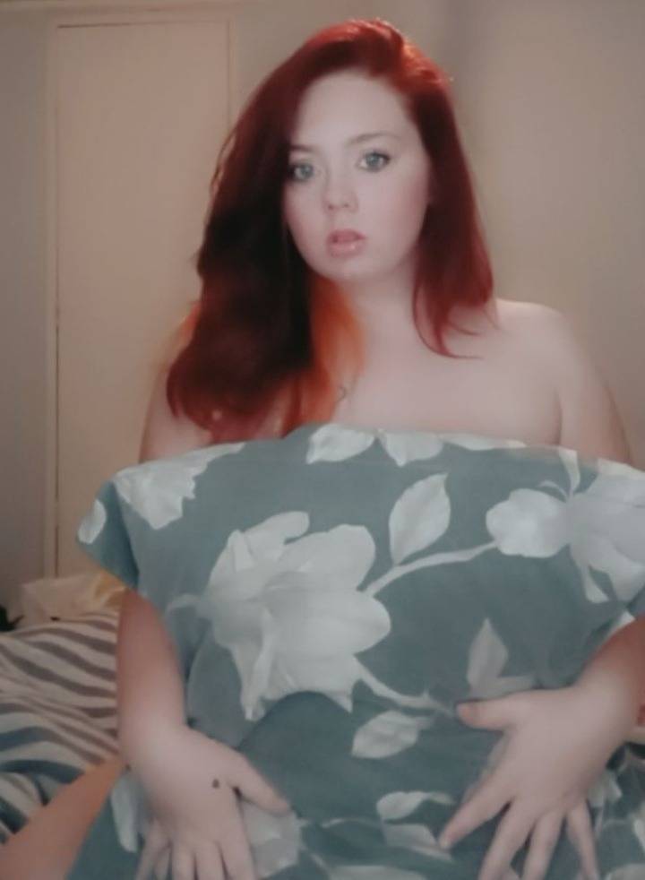 Little_red OnlyFans – free nudes, naked, leaked