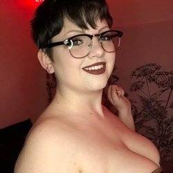 Allie OnlyFans – free nudes, naked, leaked