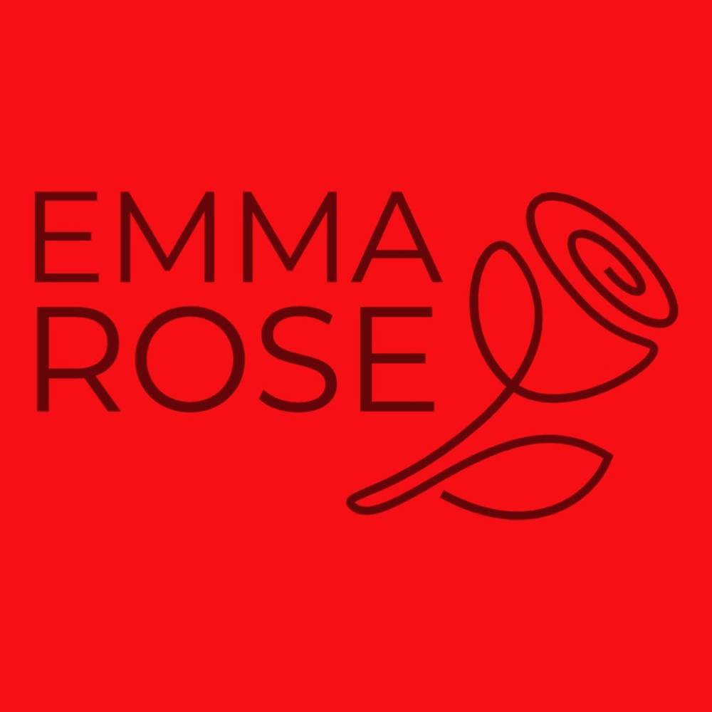 Emma Rose OnlyFans – free nudes, naked, leaked