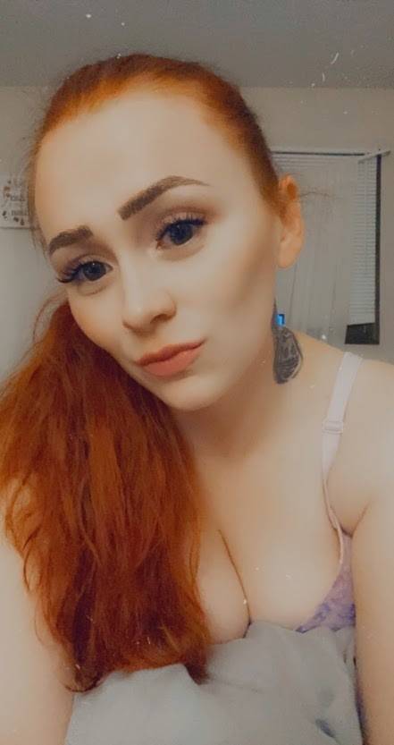 queeniethofree OnlyFans – free nudes, naked, leaked