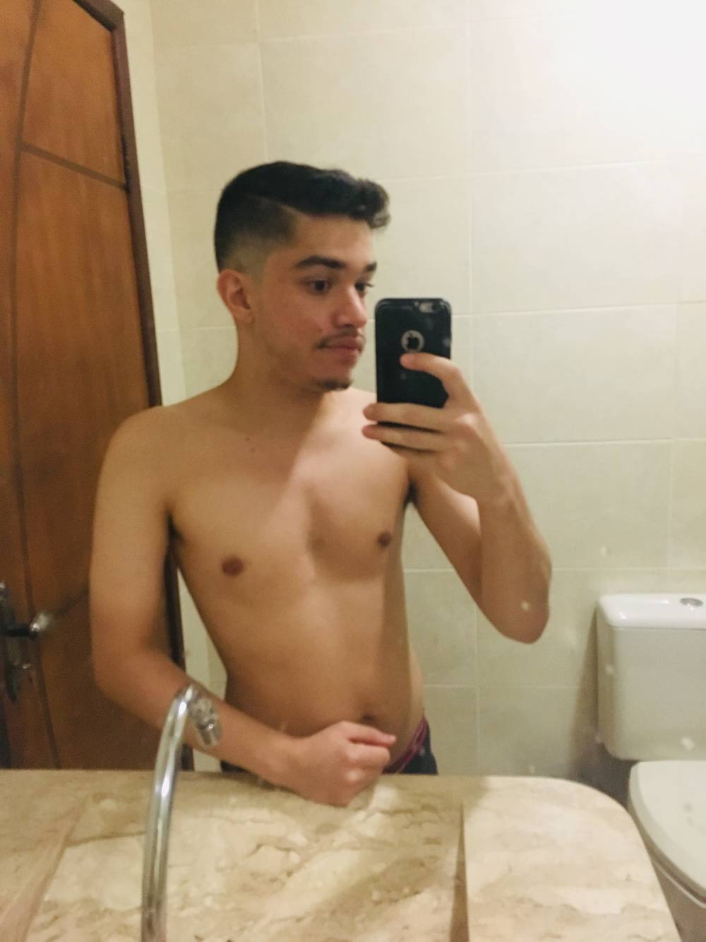 AяTøTTi™ OnlyFans – free nudes, naked, leaked