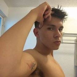 Oscar Pantoja OnlyFans – free nudes, naked, leaked