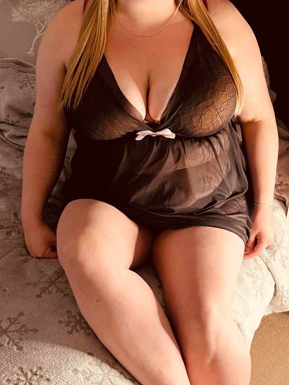 Curvychickxox OnlyFans – free nudes, naked, leaked