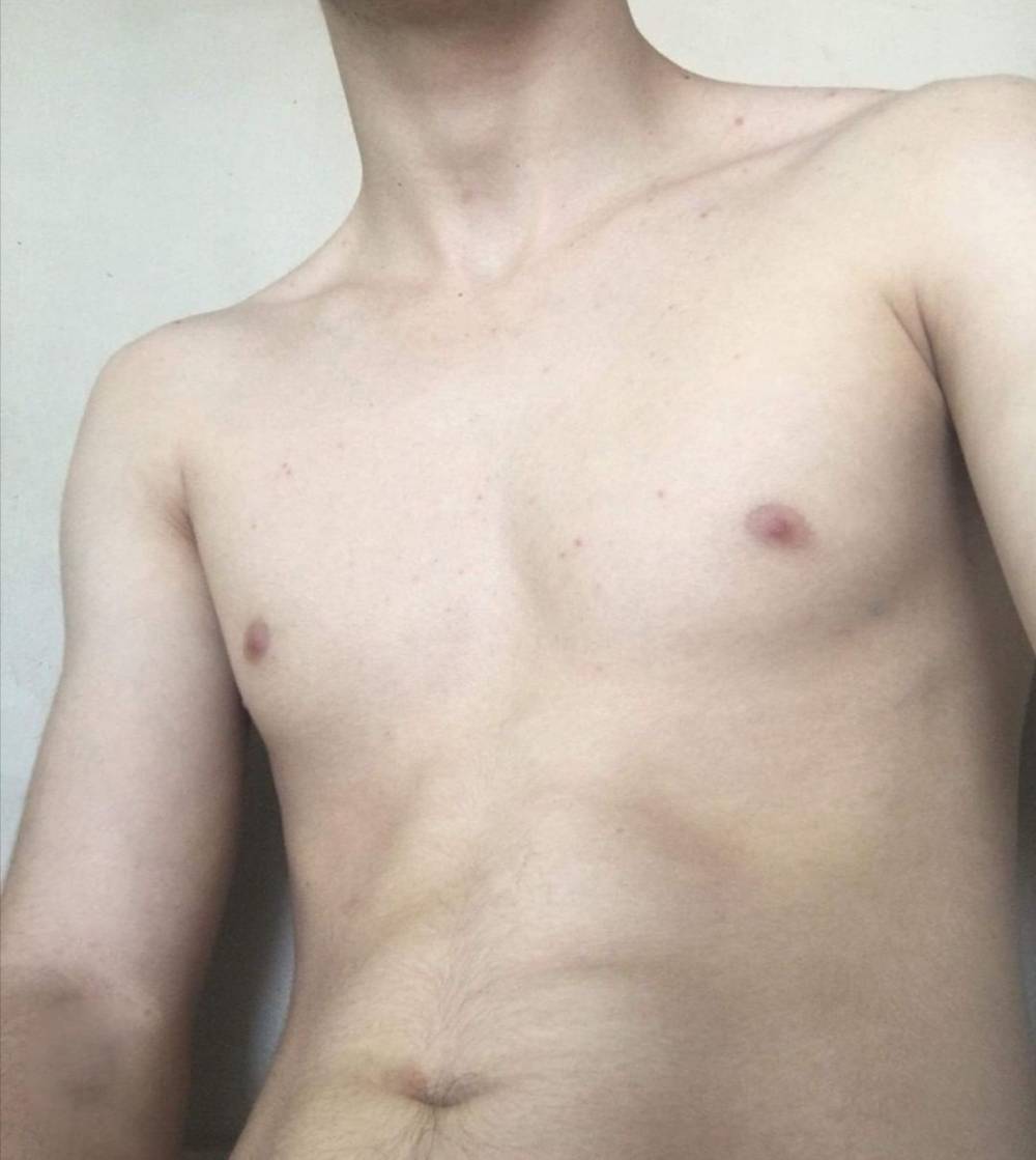 Jack7387300 OnlyFans – free nudes, naked, leaked