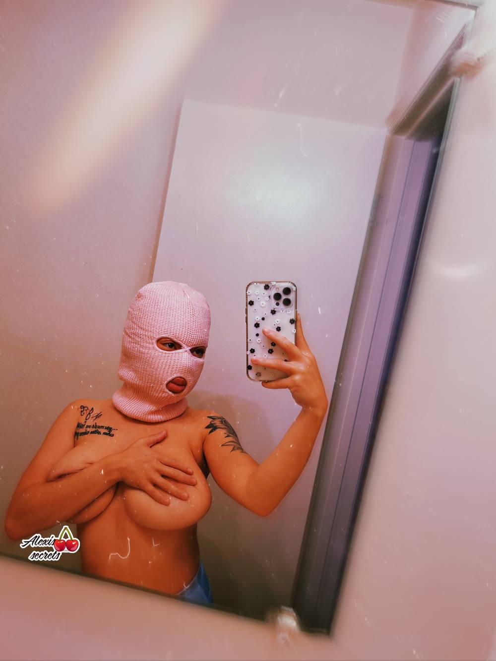 Alexis Star OnlyFans – free nudes, naked, leaked