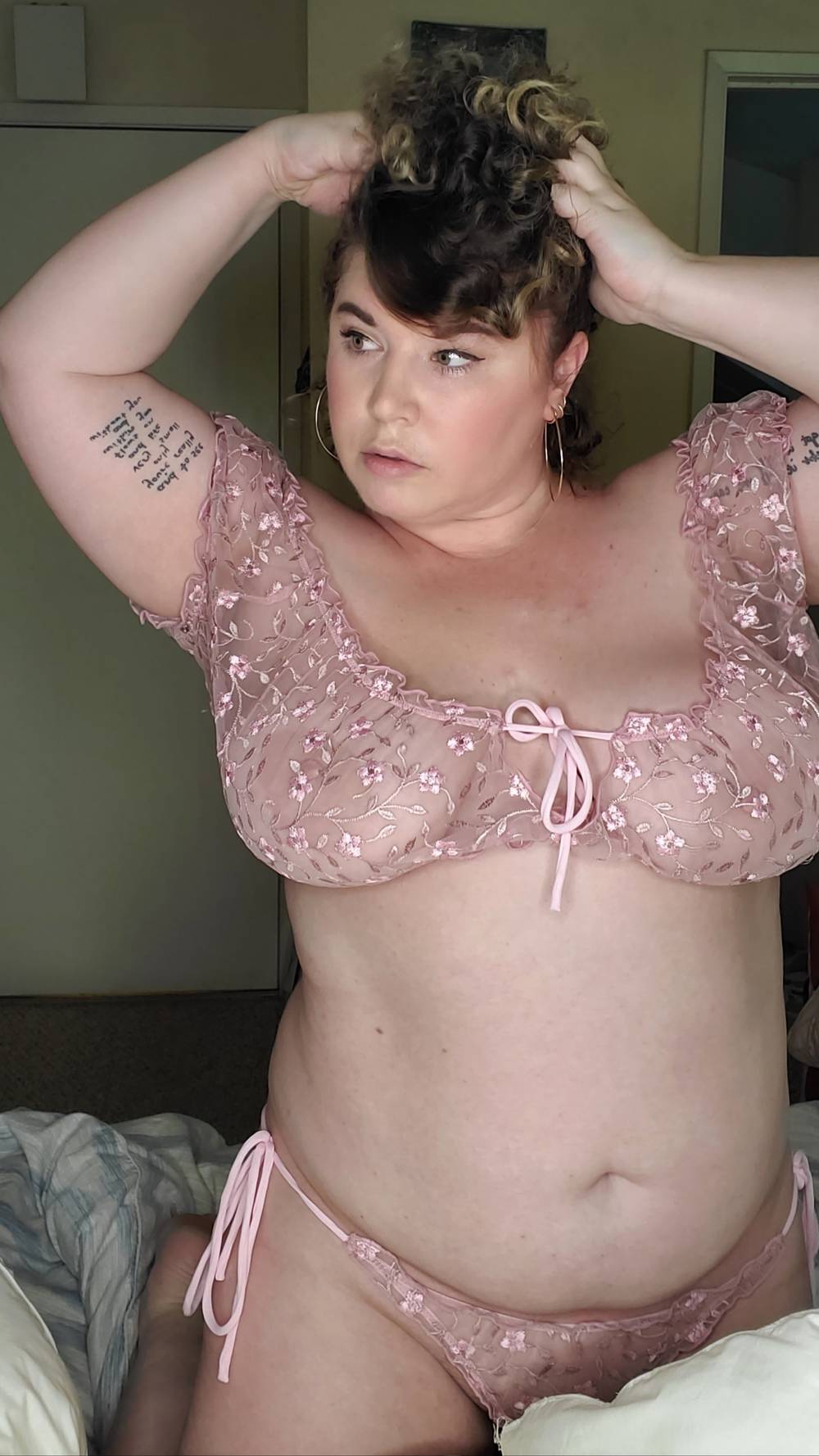 Eloise OnlyFans – free nudes, naked, leaked