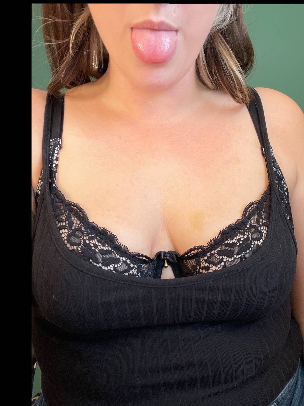 Mommy OnlyFans – free nudes, naked, leaked