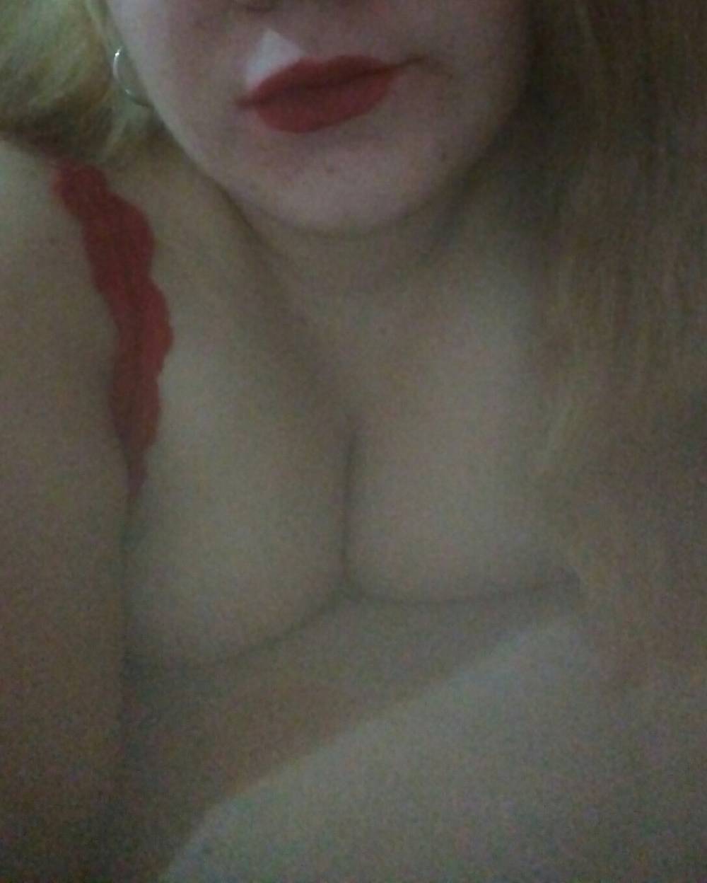 Kayla Kitty OnlyFans – free nudes, naked, leaked