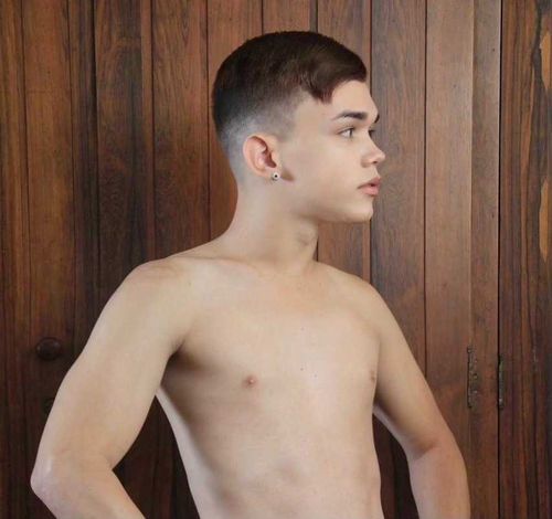 Taylor Gabriel OnlyFans – free nudes, naked, leaked