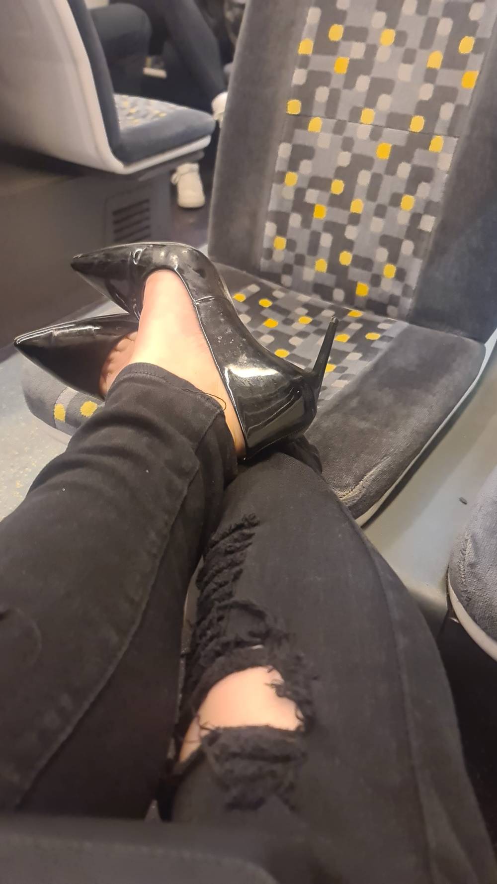 FeetFetish Queen OnlyFans – free nudes, naked, leaked