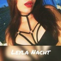 Leylas Hell OnlyFans – free nudes, naked, leaked