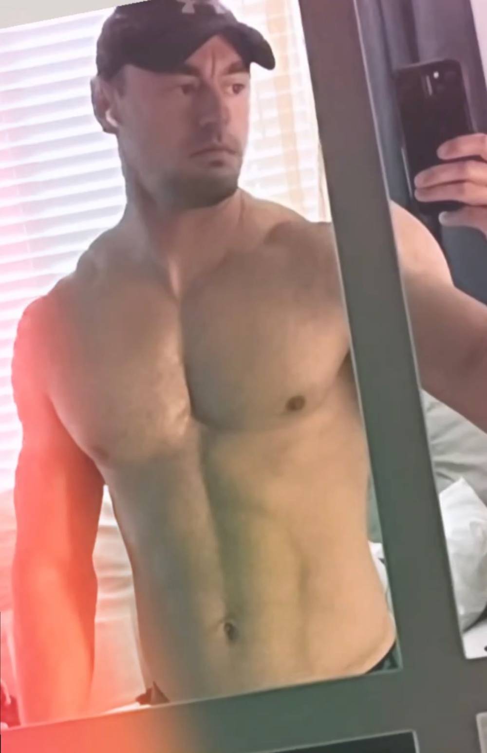 HardBody OnlyFans – free nudes, naked, leaked