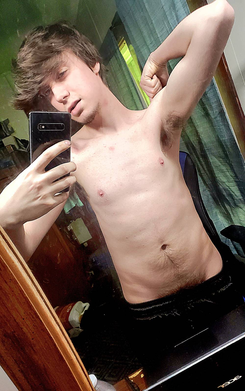 AM OnlyFans – free nudes, naked, leaked