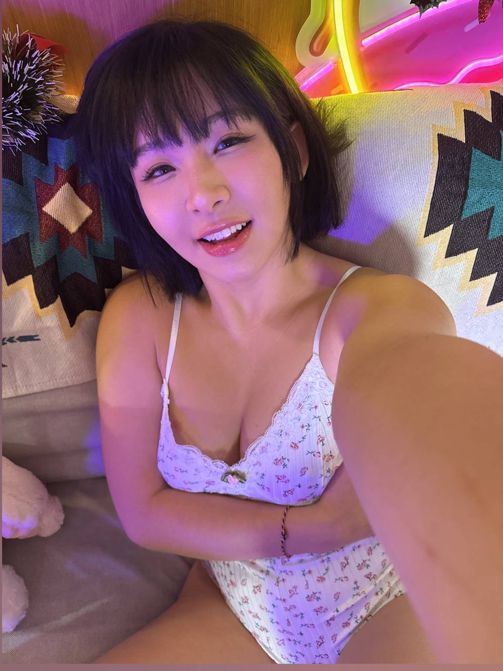 Kari_Taiwanese OnlyFans – free nudes, naked, leaked