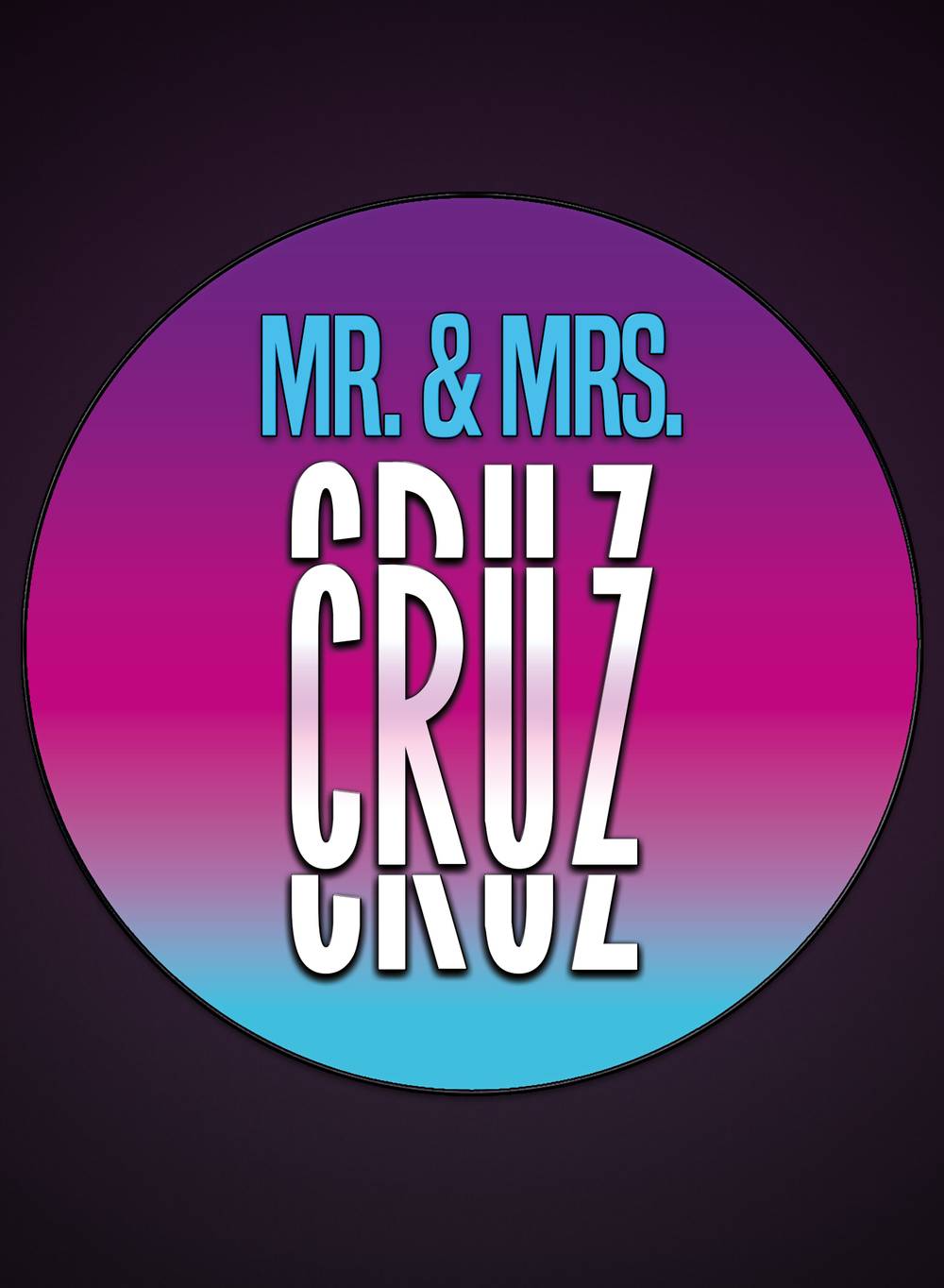 Mr &amp; Mrs Cruz OnlyFans – free nudes, naked, leaked