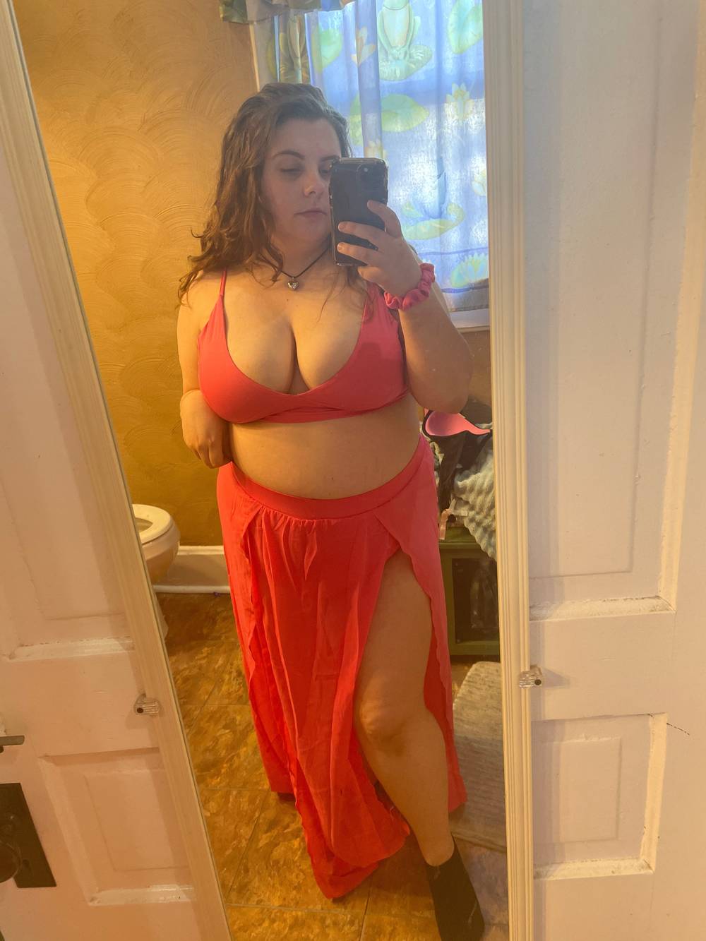 Sarah OnlyFans – free nudes, naked, leaked