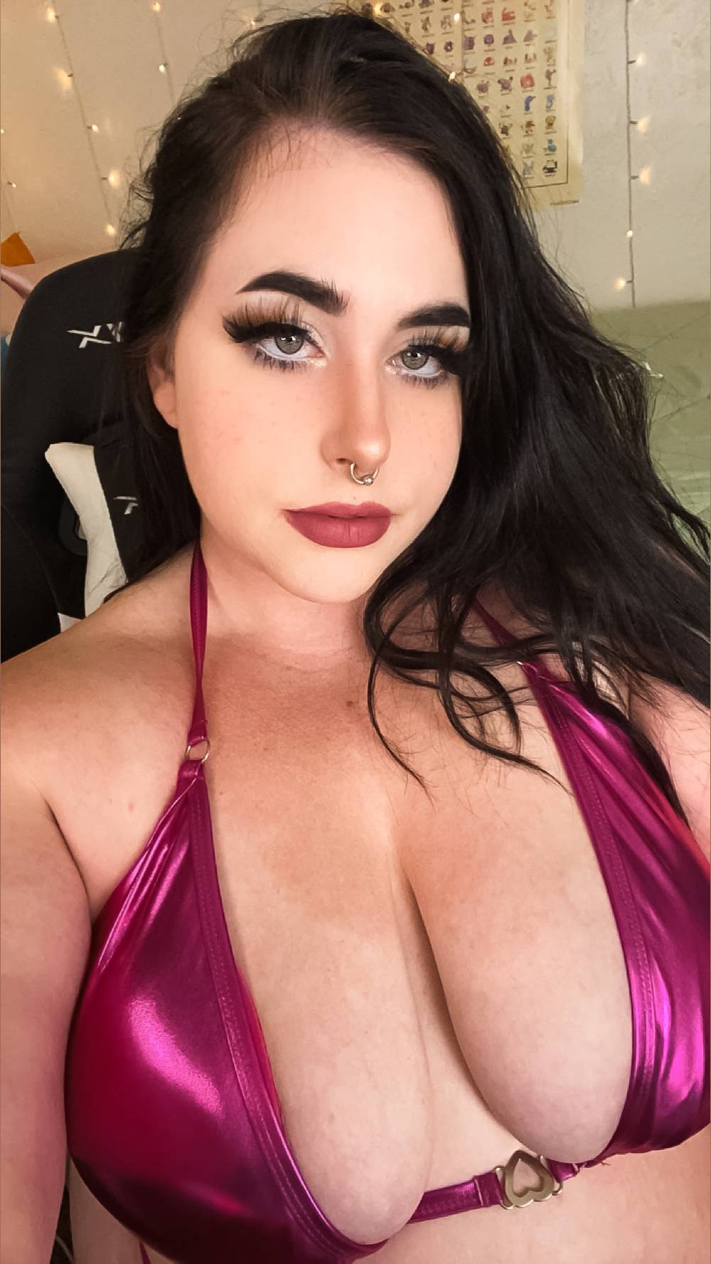 Lucy Love OnlyFans – free nudes, naked, leaked