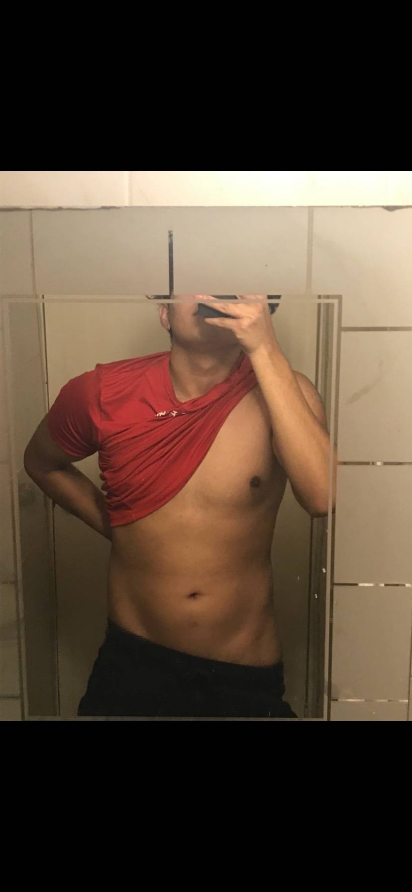 Luis OnlyFans – free nudes, naked, leaked