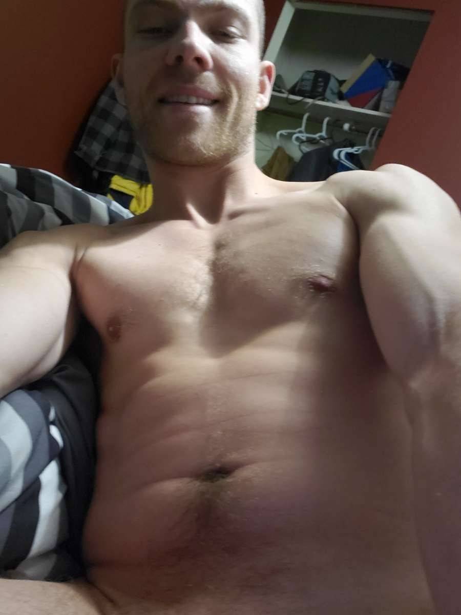 Brandon OnlyFans – free nudes, naked, leaked