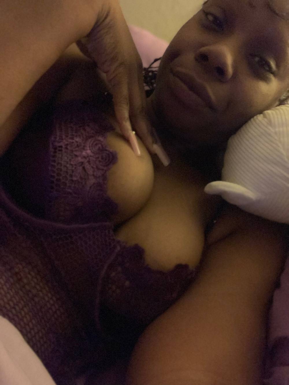 LaDonna May OnlyFans – free nudes, naked, leaked