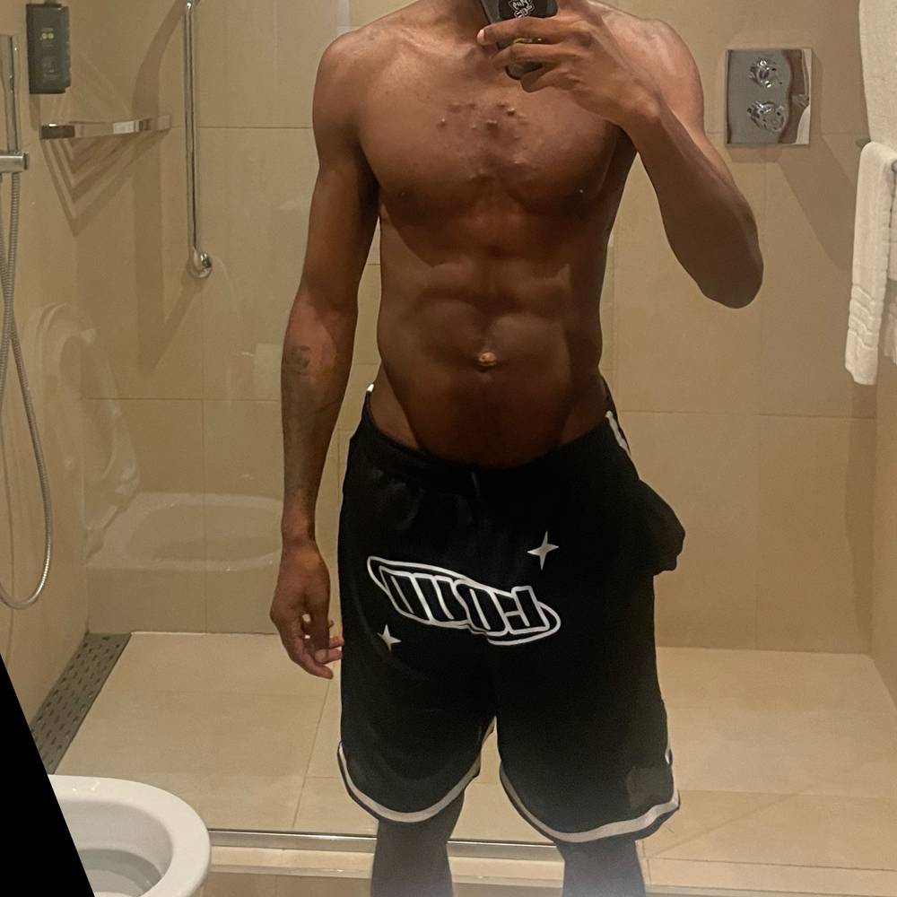 King Kofi OnlyFans – free nudes, naked, leaked