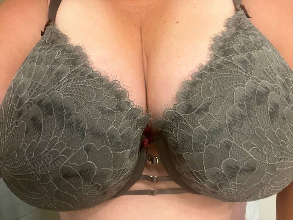 Michelle OnlyFans – free nudes, naked, leaked