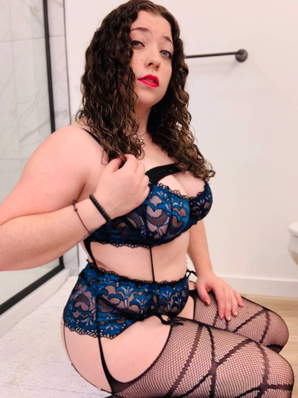 xxpunkin_spicexx OnlyFans – free nudes, naked, leaked