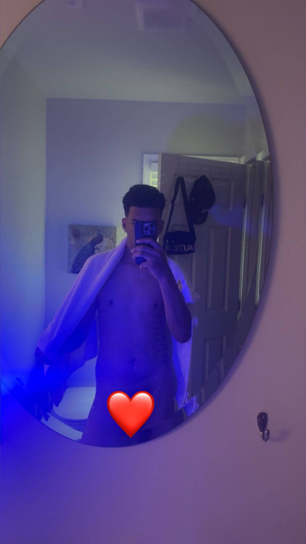 Dick ATM OnlyFans – free nudes, naked, leaked