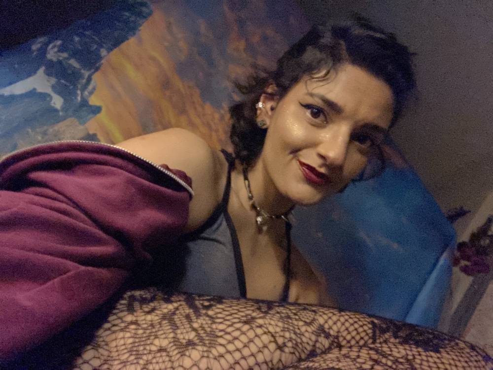 Indian Fantasy OnlyFans – free nudes, naked, leaked