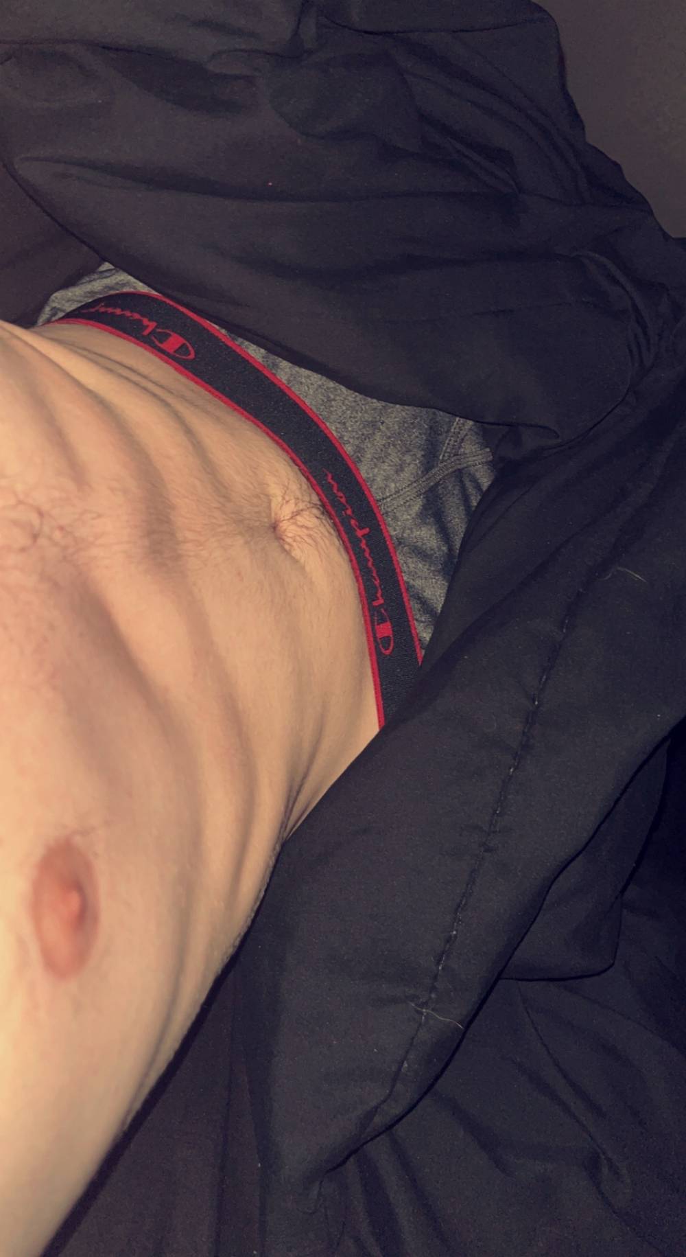 pleasingherking OnlyFans – free nudes, naked, leaked