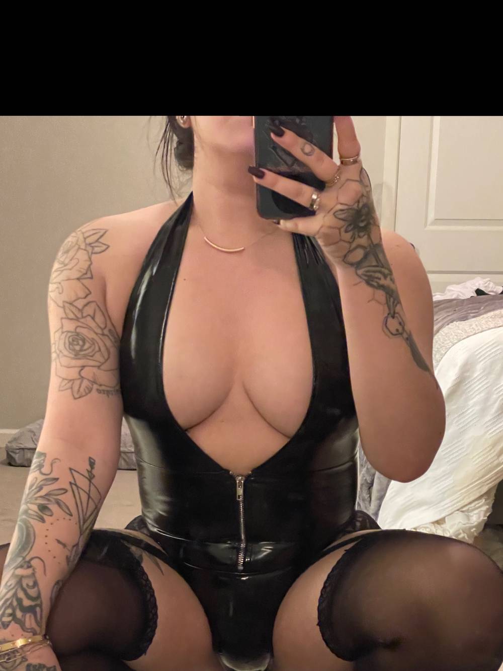 Ria OnlyFans – free nudes, naked, leaked