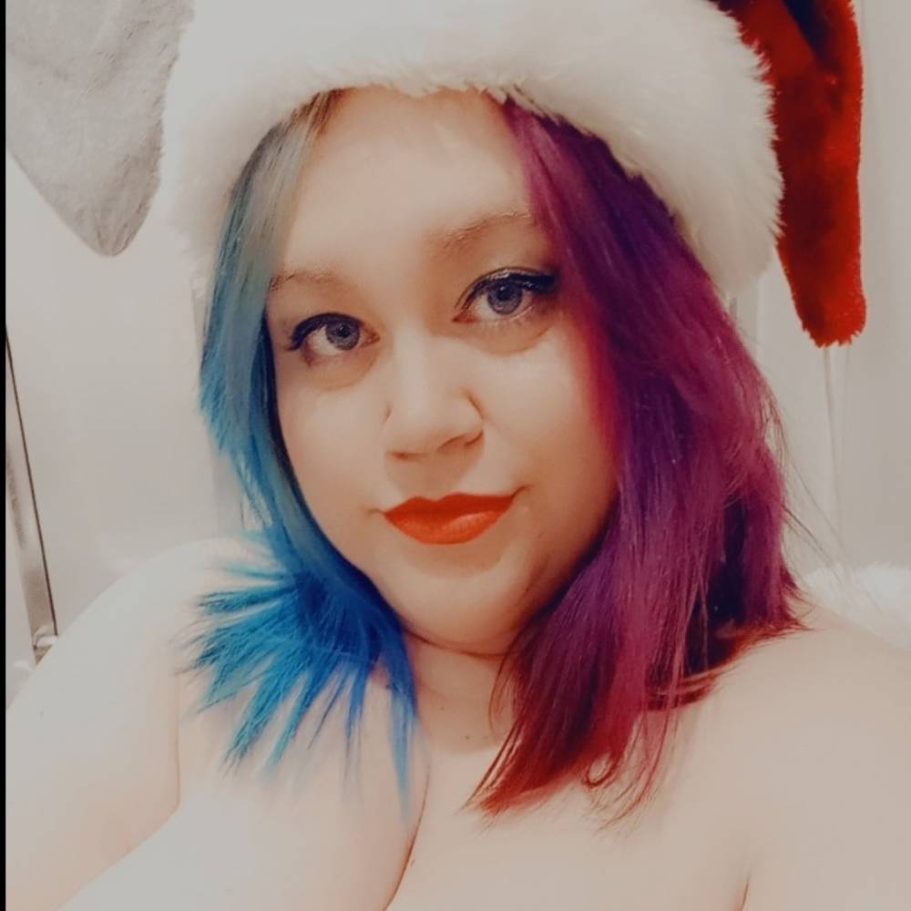 DivineDahlia OnlyFans – free nudes, naked, leaked