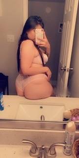 Princess Lunaa OnlyFans – free nudes, naked, leaked