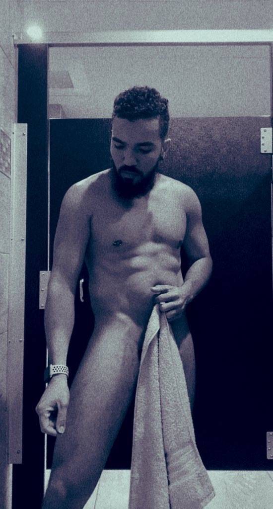 JV_Alejandro OnlyFans – free nudes, naked, leaked