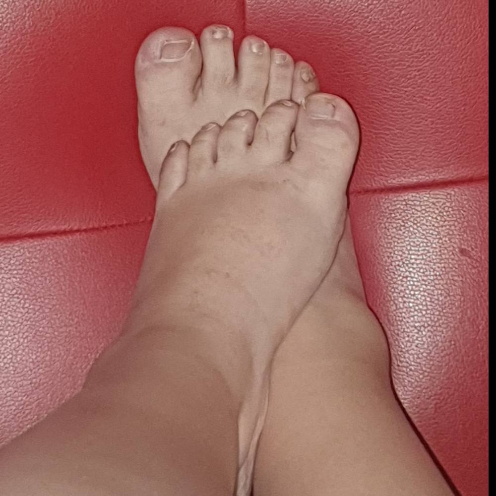 Chubbyfeet OnlyFans – free nudes, naked, leaked