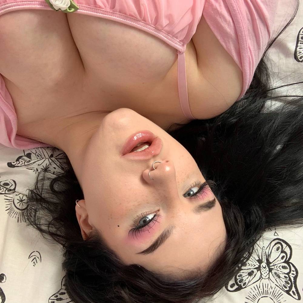 Violet Ivy OnlyFans – free nudes, naked, leaked