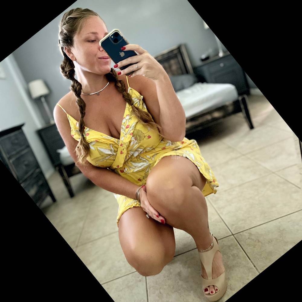 Alessia St. Michael OnlyFans – free nudes, naked, leaked