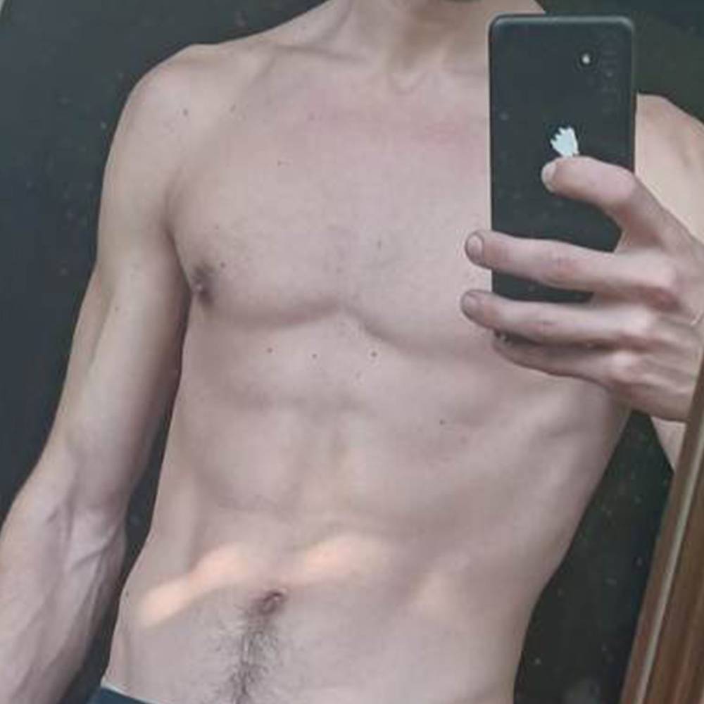 TheJonnyDeep FREE OnlyFans – free nudes, naked, leaked