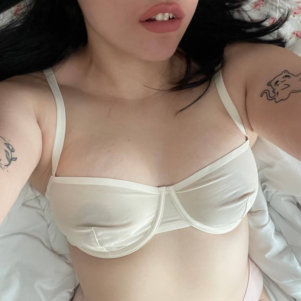 Sage ♡ OnlyFans – free nudes, naked, leaked