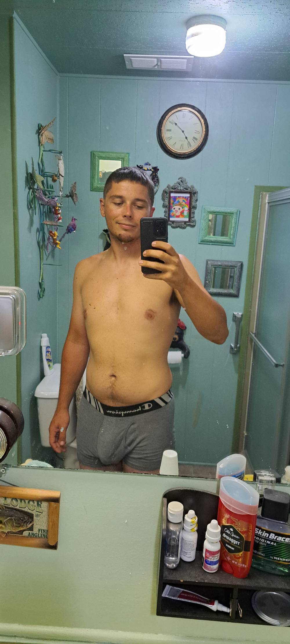 Andrew OnlyFans – free nudes, naked, leaked