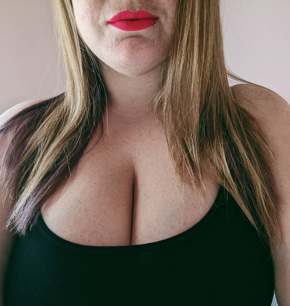 Rose Wilde OnlyFans – free nudes, naked, leaked