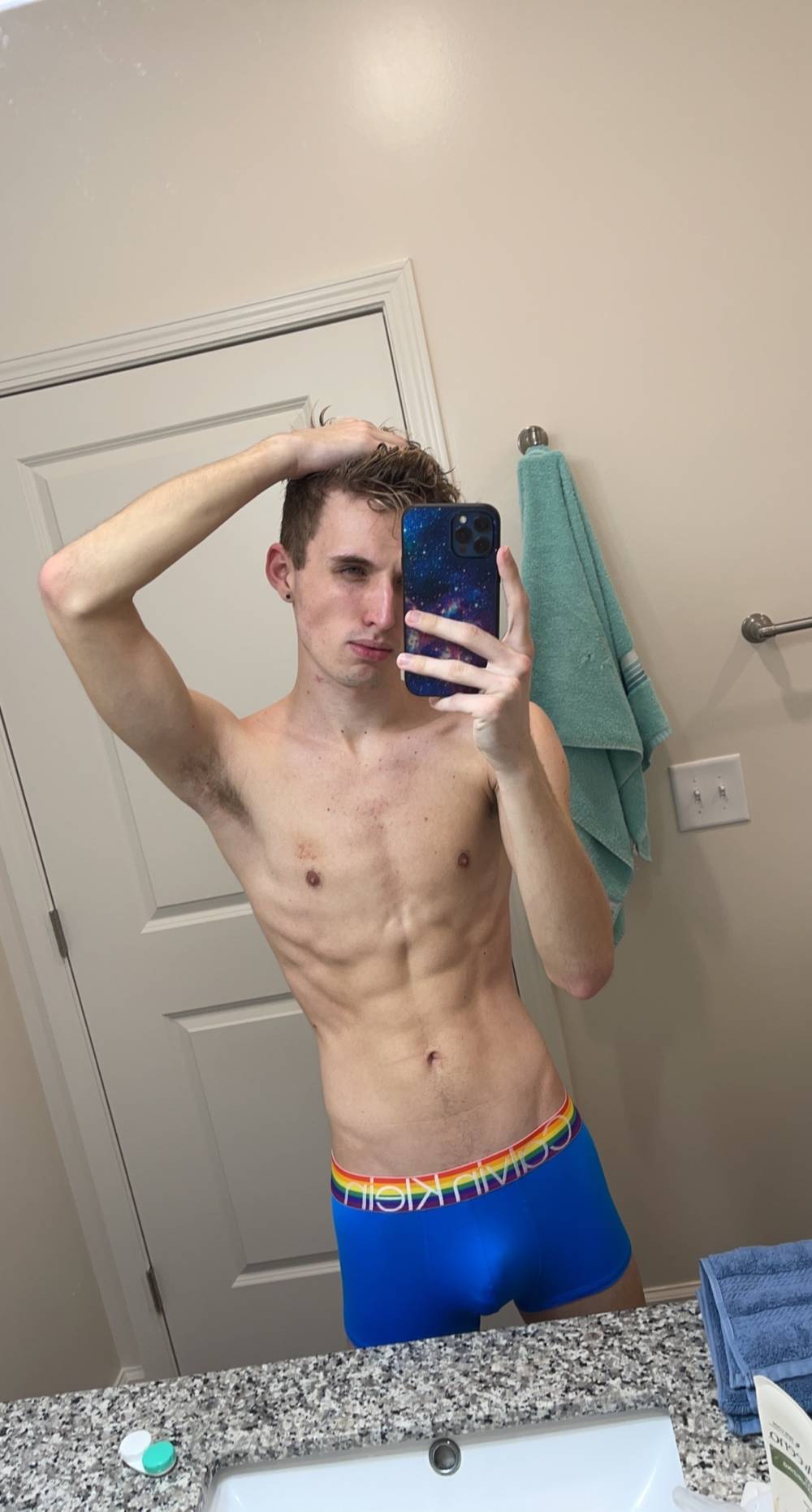 DaddyDawsonxxx OnlyFans – free nudes, naked, leaked