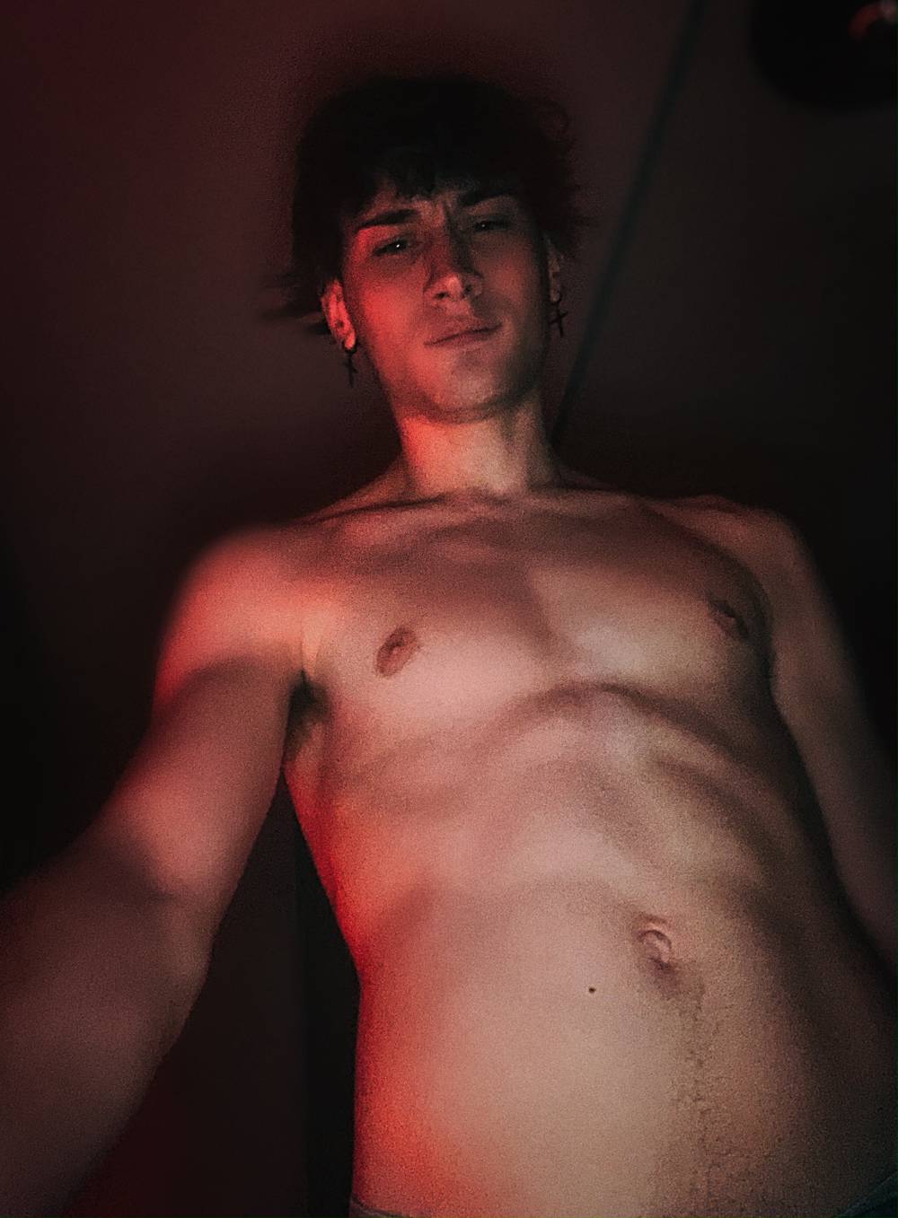 DaddyJ OnlyFans – free nudes, naked, leaked