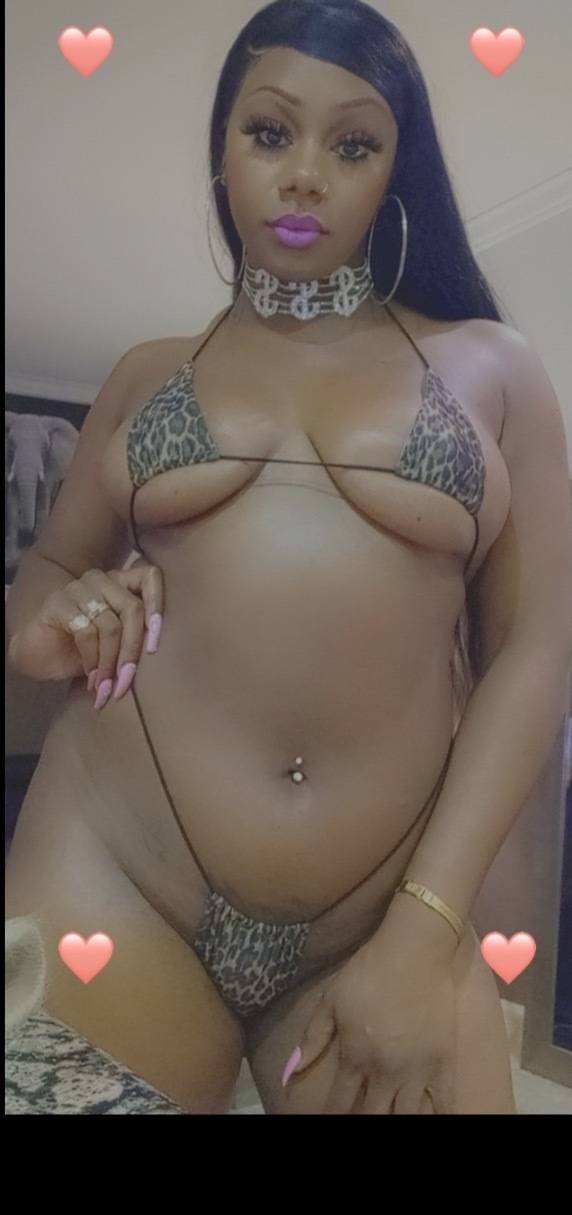 MaMii THRiLLz OnlyFans – free nudes, naked, leaked